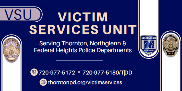 victim services logo