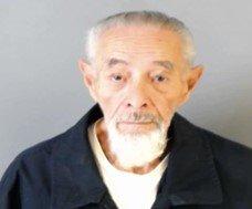 Photo of sexually violent predator